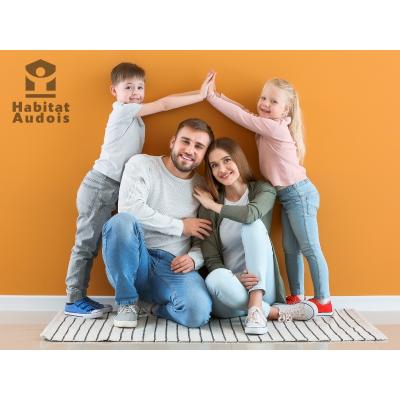 Enquête SLS / OPS 2026 : Comment et jusqu'à quand y répondre ?  